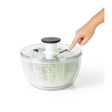 Salad Spinner Z8