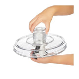Salad Spinner Z8