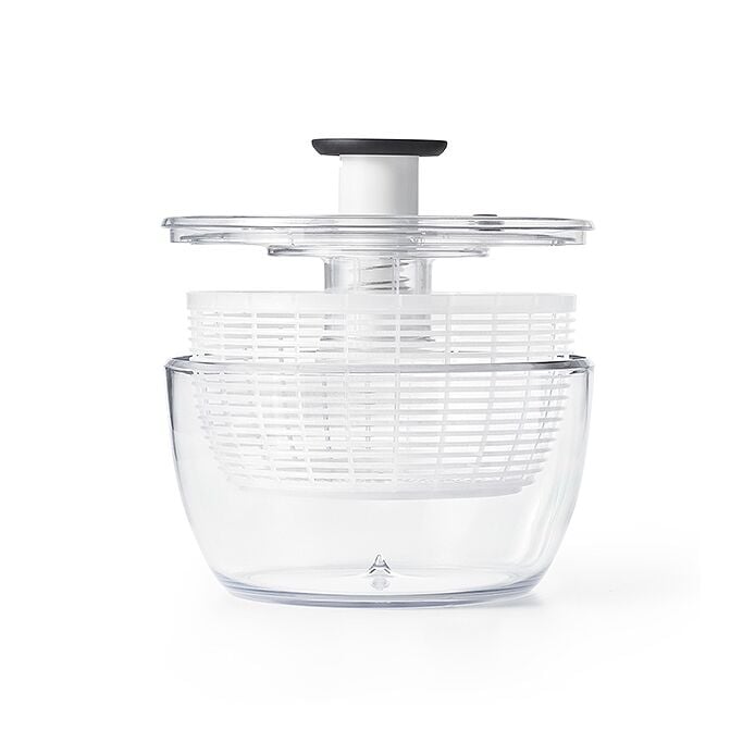 Salad Spinner Z8