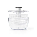 Salad Spinner Z8