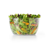 Salad Spinner Z8