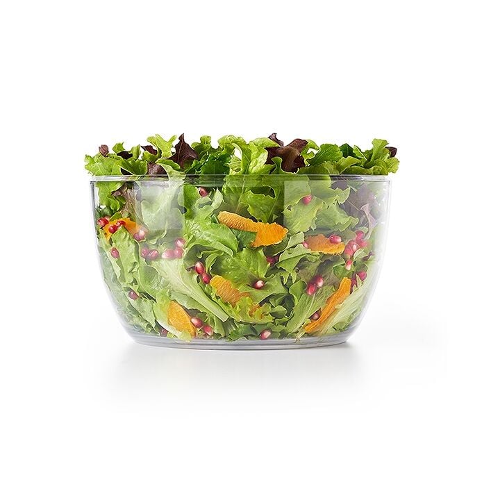 Salad Spinner Z8