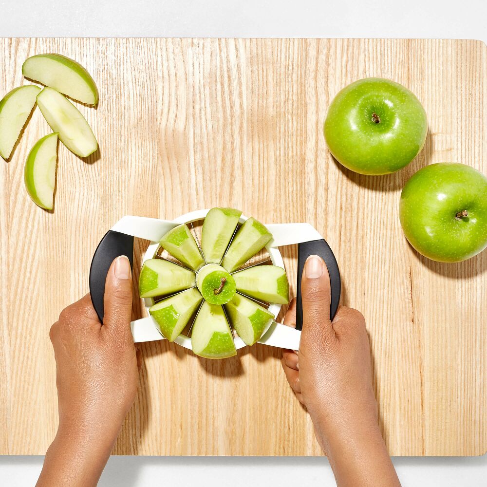 Apple Divider G4