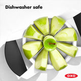 Apple Divider G4
