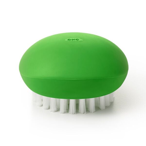 Vegetable Brush O2