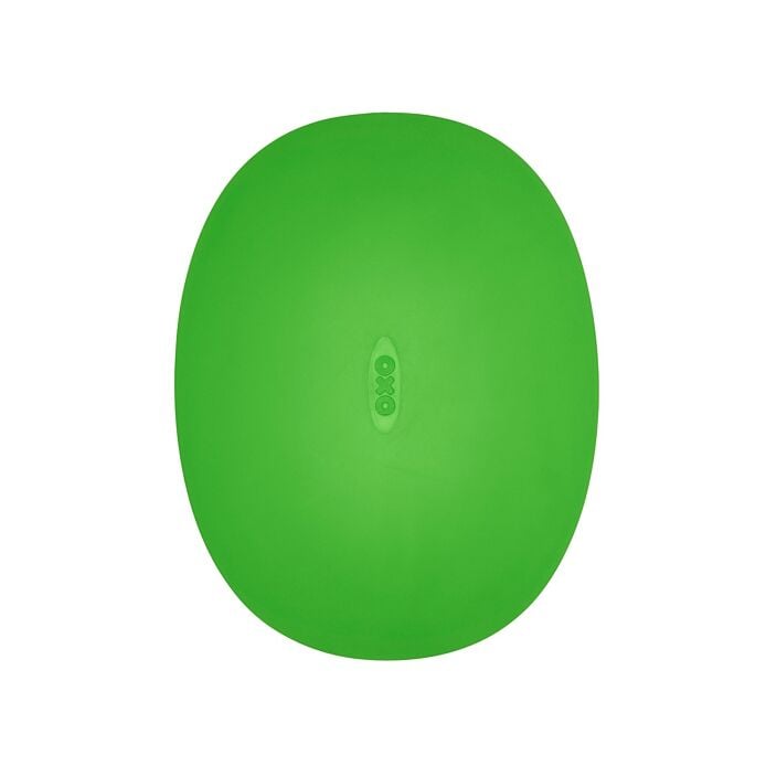 Vegetable Brush H5