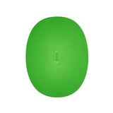 Vegetable Brush O2