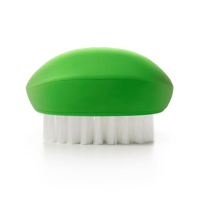 Vegetable Brush H5