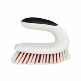 All Purpose Scrub Brush W3