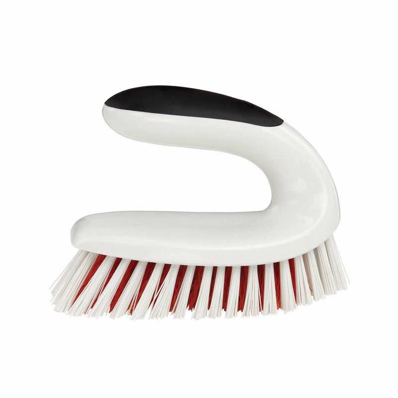 All Purpose Scrub Brush W3