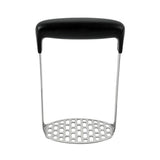 Smooth Potato Masher E2