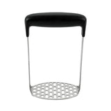 Smooth Potato Masher E2