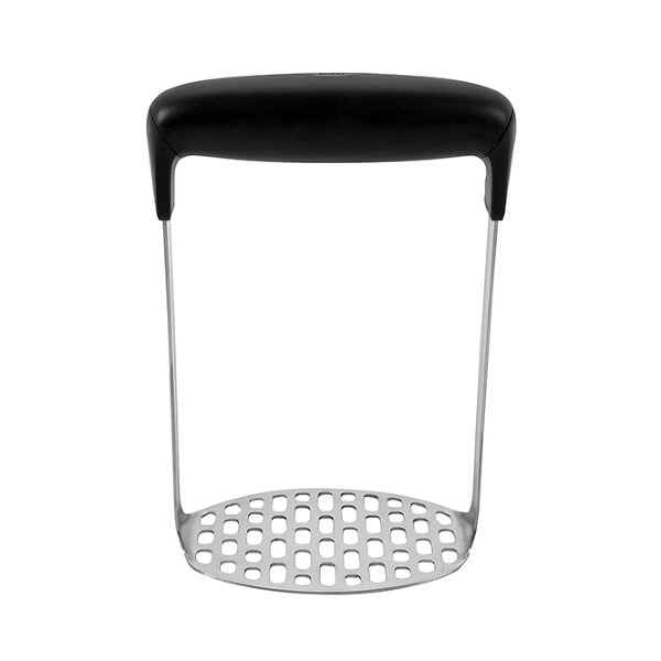 Smooth Potato Masher E2