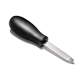Oyster Knife M7