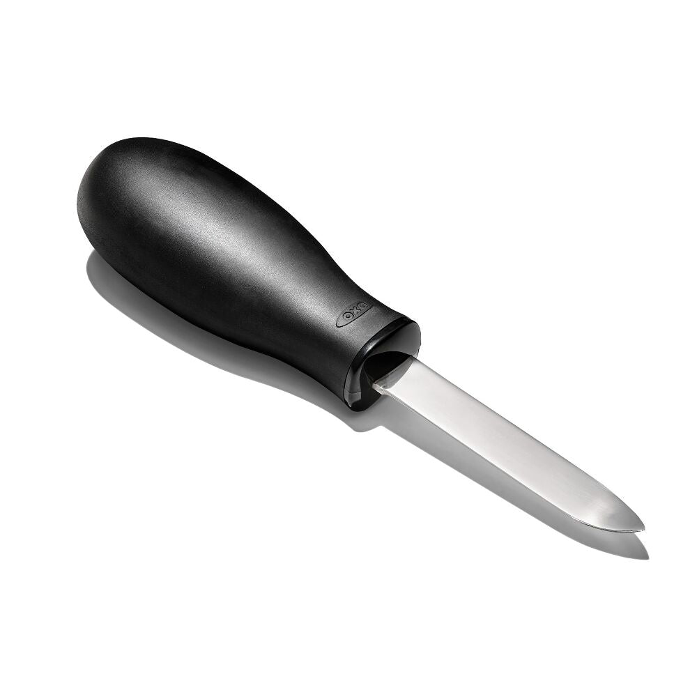 Oyster Knife M7