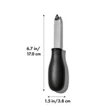 Oyster Knife M7