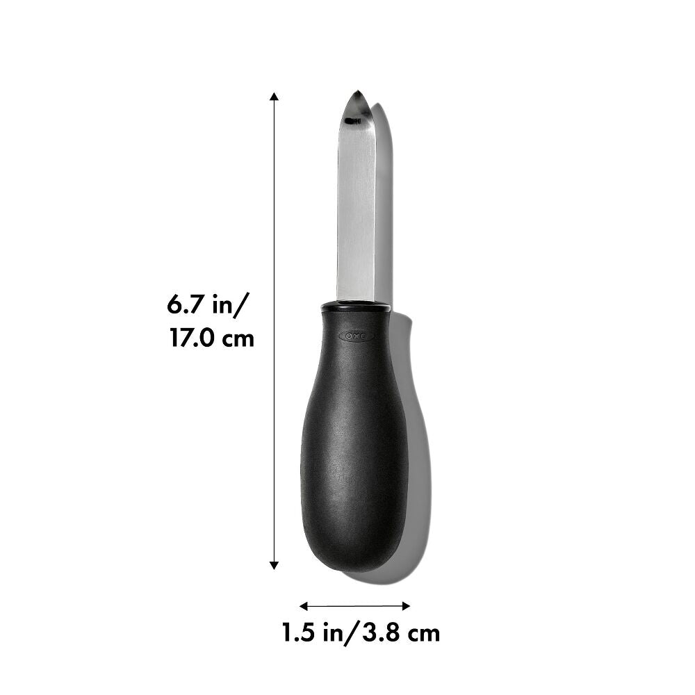 Oyster Knife M7