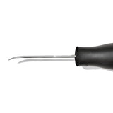 Oyster Knife M7
