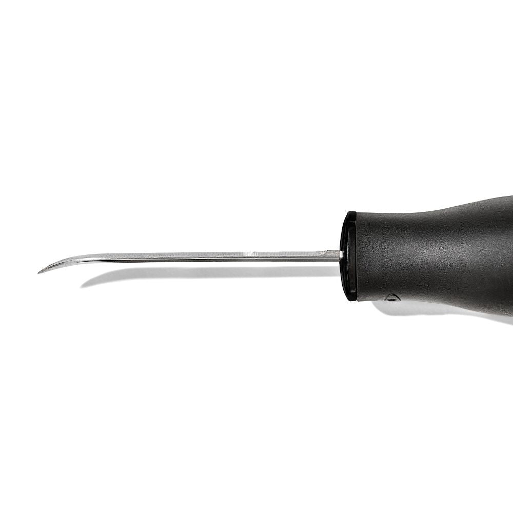 Oyster Knife M7