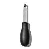 Oyster Knife M7