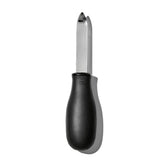 Oyster Knife M7