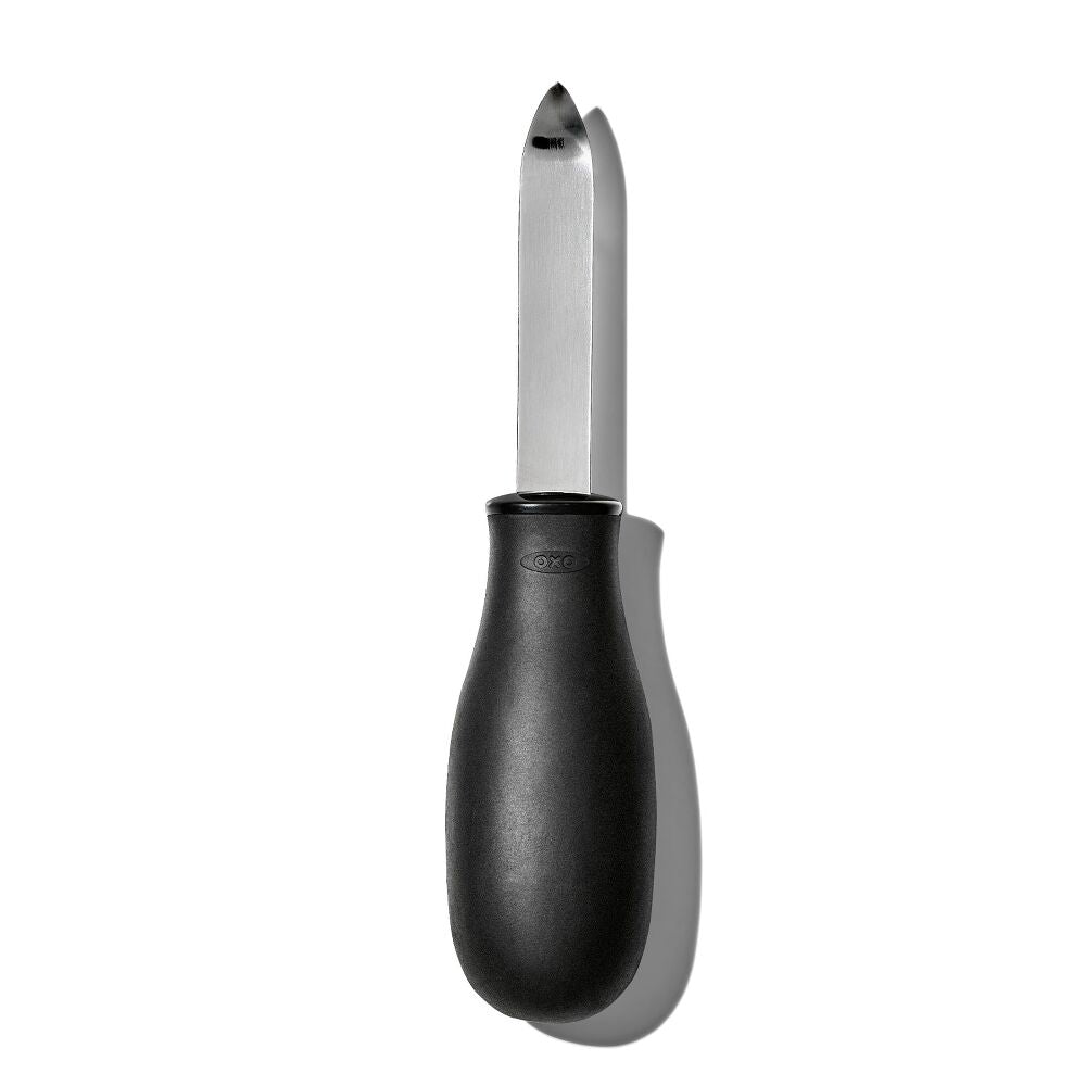 Oyster Knife M7