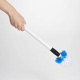 Toilet Brush Replacement Head P8