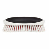 Heavy Duty Scrub Brush A1