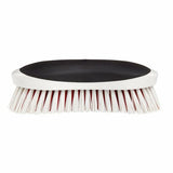 Heavy Duty Scrub Brush A1