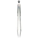 16" Tongs K4