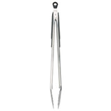 16" Tongs K4