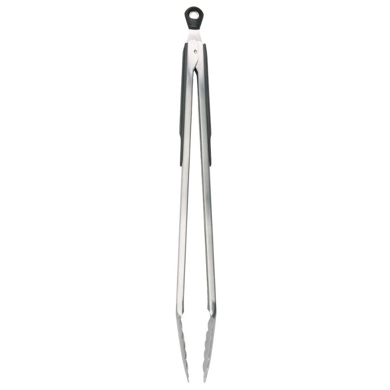 16" Tongs K4