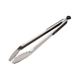16" Tongs K4
