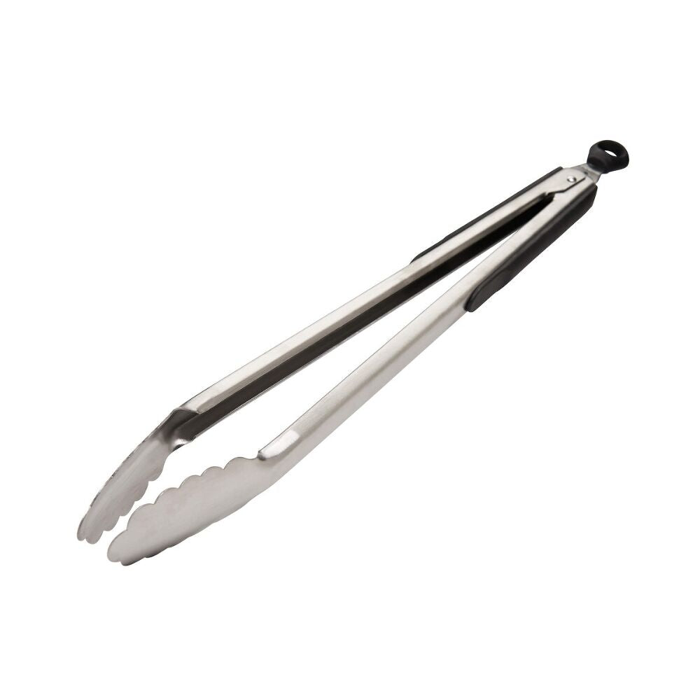16" Tongs K4
