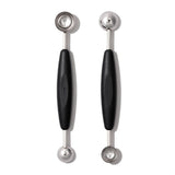 Melon Baller P7