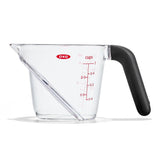 1-Cup Angled Measuring Cup T9