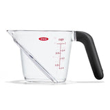 1-Cup Angled Measuring Cup T9