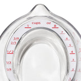 1-Cup Angled Measuring Cup T9