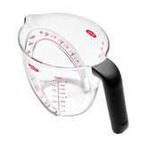 2-Cup Angled Measuring Cup T5