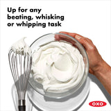 11" Balloon Whisk M7