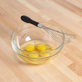 Flat Whisk C6