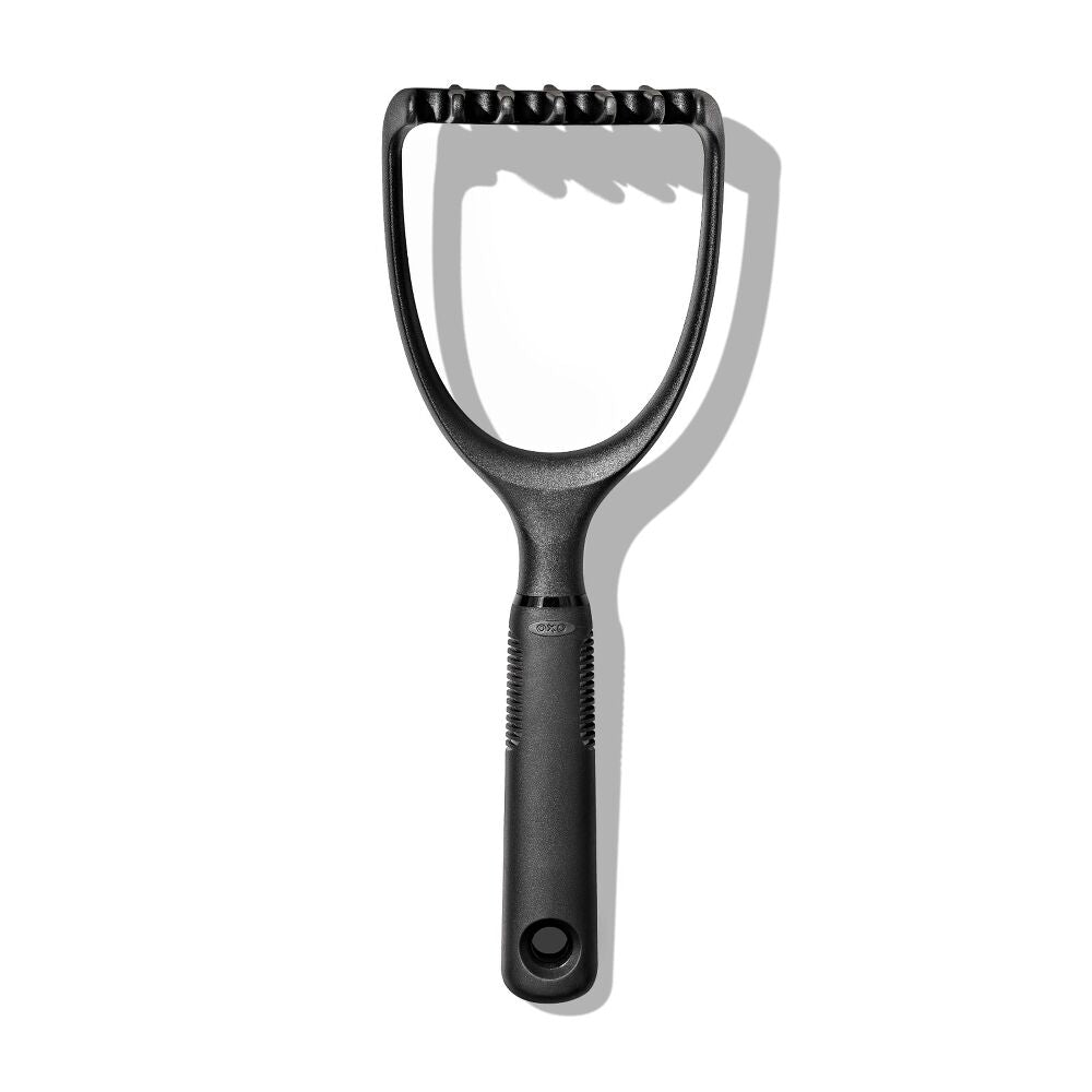 Nylon Potato Masher X6