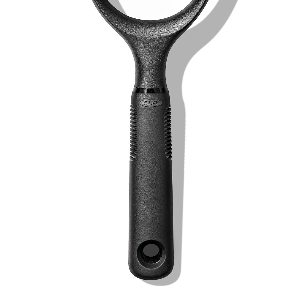Nylon Potato Masher X6