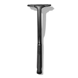 Nylon Potato Masher X6