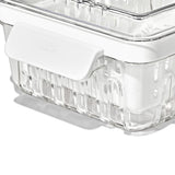 Produce Saver - Berry Keeper 2-Piece Set W4