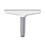Multi-Use Squeegee with Hook N7