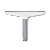 Multi-Use Squeegee with Hook N7