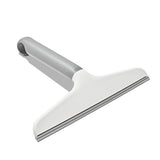 Multi-Use Squeegee with Hook N7