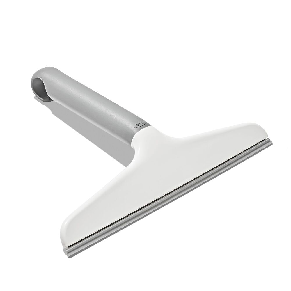 Multi-Use Squeegee with Hook N7