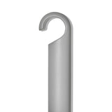 Multi-Use Squeegee with Hook N7